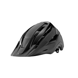 GIANT RAIL MIPS MATTE PANTER BLACK S 55-59CM