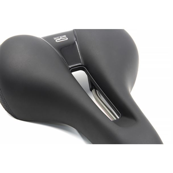 SELLE ROYAL Ellipse Moderate (unisex)