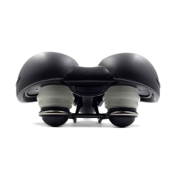 SELLE ROYAL Respiro Relaxed