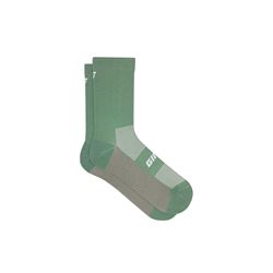 GIANT INSTINCT SOCKS ALPINE GREEN S