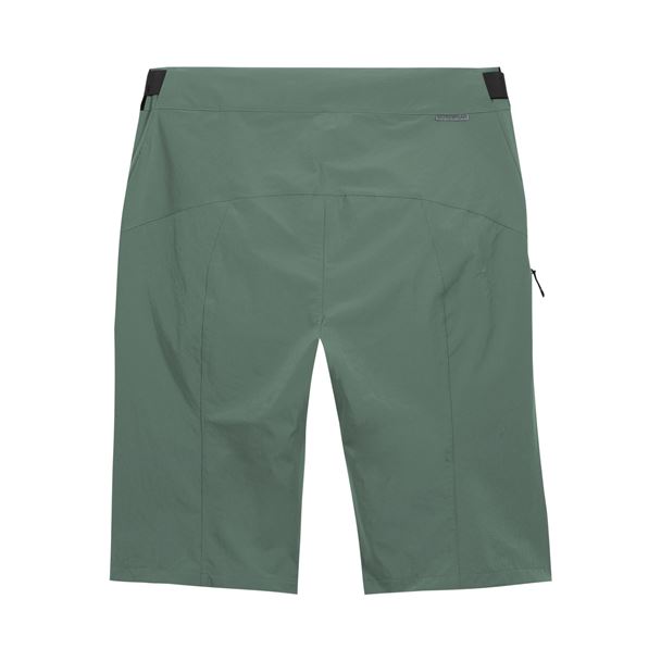 GORE FERNFLOW Shorts Mens slate green M