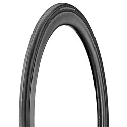 CADEX RACE 700X25C