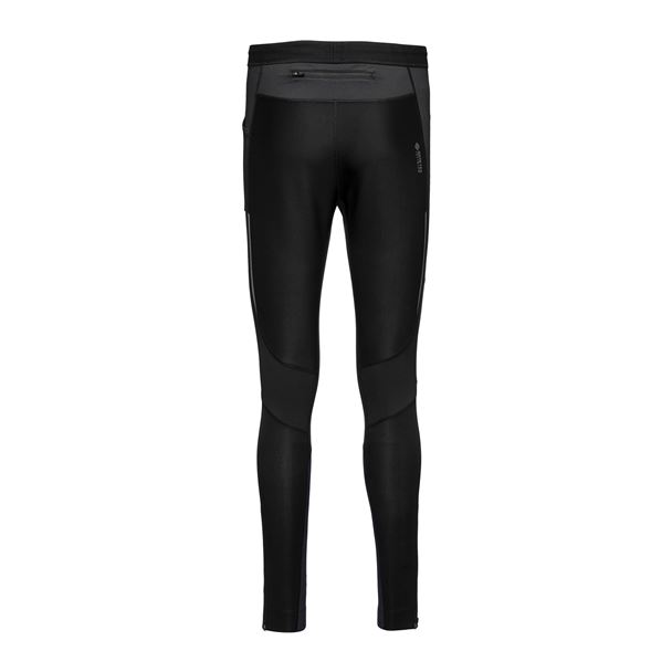GORE R5 GORE-TEX INFINIUM™ Tights black S