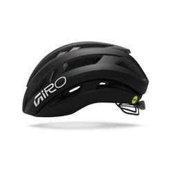 GIRO Aries Spherical Mat Black/White M