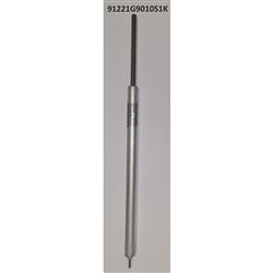 Fork parts MY21 Crest SXC 32 RRL Damper cartridge