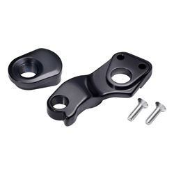 GIANT MY17 ANTHEM / TRANCE / PIQUE / HAIL DROPOUT-SHIMANO DIRECT MOUNT