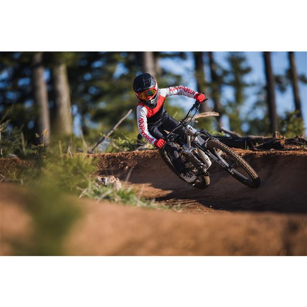 Faith 24-Giant One Size Raw Aluminum