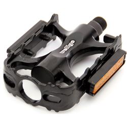 Pedály MTB Wellgo LU-C29
