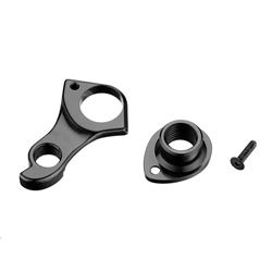 GIANT MY21 TCR DISC BRAKE DROPOUT