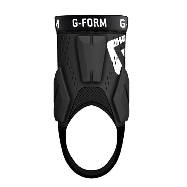 G-FORM Pro-X4 Ankle Guard L/XL