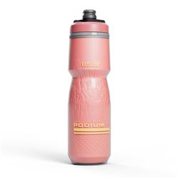 CAMELBAK Podium Chill 0,71l Coral Sunset