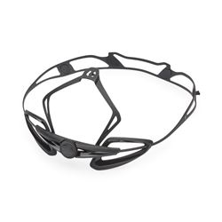 GIRO Helios/Eclipse FS-blk-M