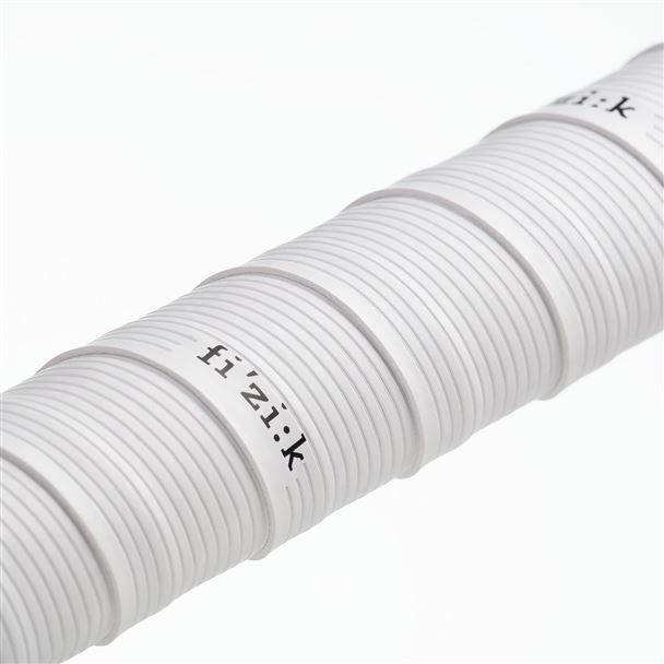 FIZIK Vento Microtex 2mm Tacky - White