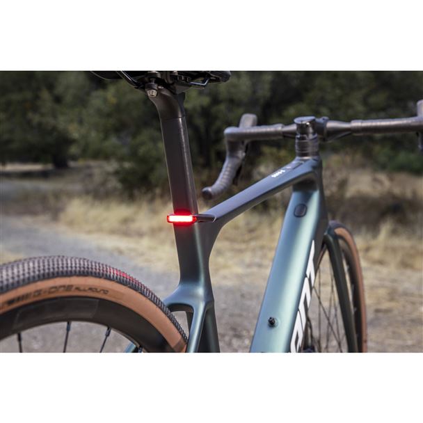 Defy Advanced E+ EL AR  M Kelp Forest-TEST