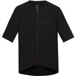 GORE SWIFTRIDE Allroad Jersey Mens black M