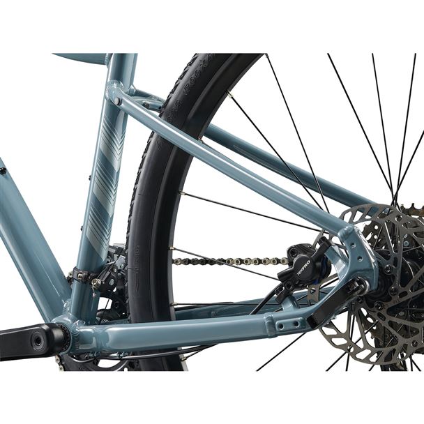 Rove 2 M Storm Cloud