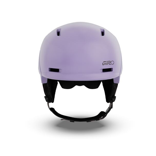 GIRO Neo MIPS II Mat Lavender Pearl M