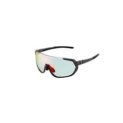 GIANT  AGOS GREY FRAME WITH FOTOVIS LENS