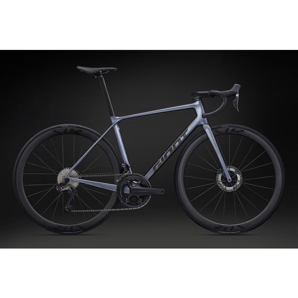 TCR Advanced Pro 0-Di2 M Mercury