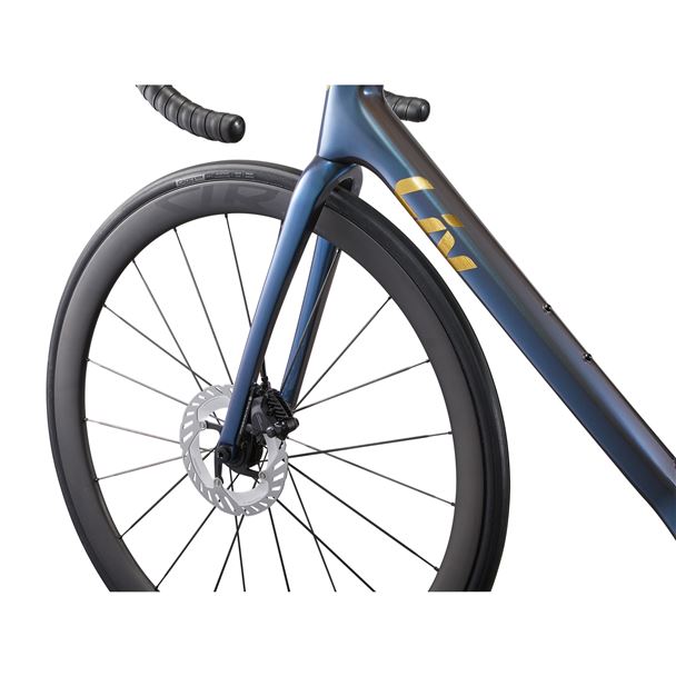 Langma Advanced Pro 0-PC M Ocean Twilight