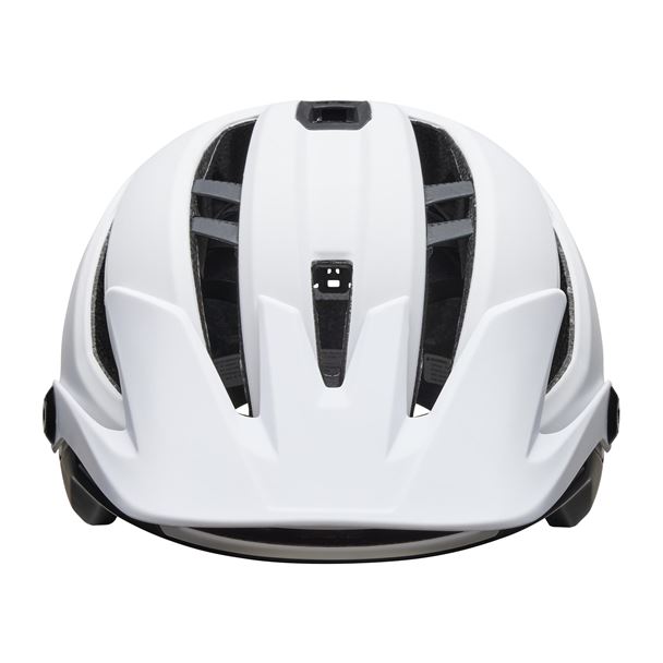 BELL Sixer MIPS Mat White/Black M