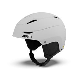 GIRO Ratio MIPS Mat White L