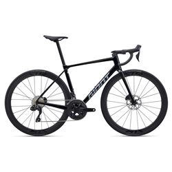 TCR Advanced Pro 1-Di2 M Carbon