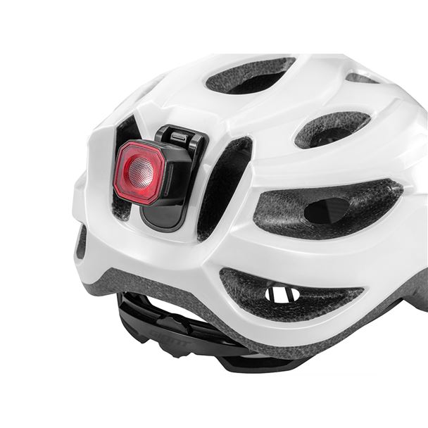 GIANT RECON TL HELMET MOUNT