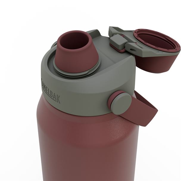 CAMELBAK Thrive Chug VSS 1l Burnt Umber