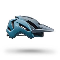 BELL 4Forty Air MIPS Teal M