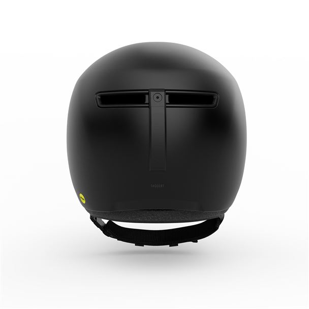 GIRO Taggert MIPS Mat Black L