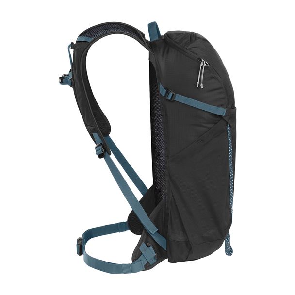 CAMELBAK Rim Runner X22 Terra Black