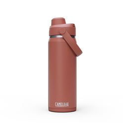 CAMELBAK Thrive Chug VSS 0,6l Sierra Red