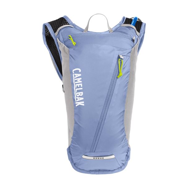 CAMELBAK Rogue Light 7 Serenity Blue