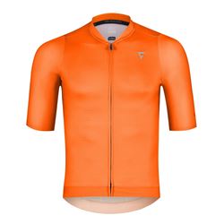 GIANT INSTINCT SS JERSEY M HELIOS ORANGE