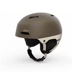 GIRO Ledge FS Mat Bark M
