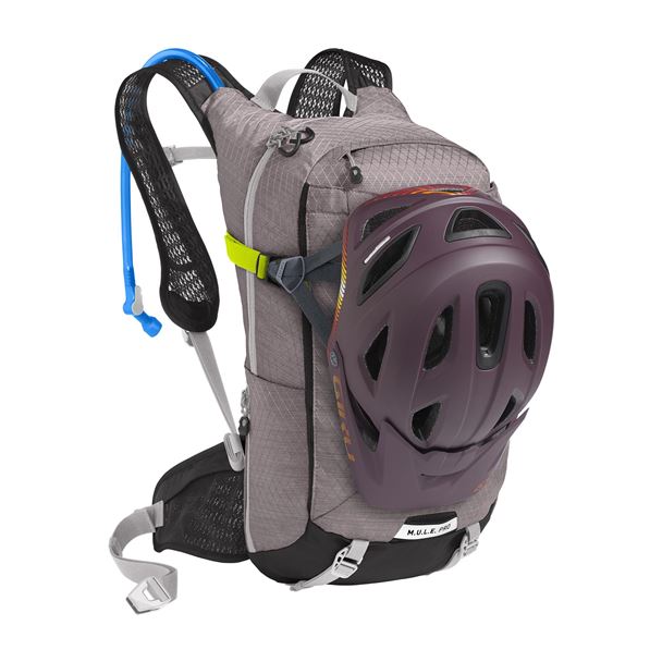 CAMELBAK MULE Pro 14 Women Purple Dove