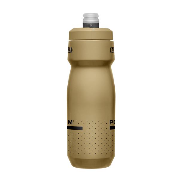 CAMELBAK Podium 0,71l Gold