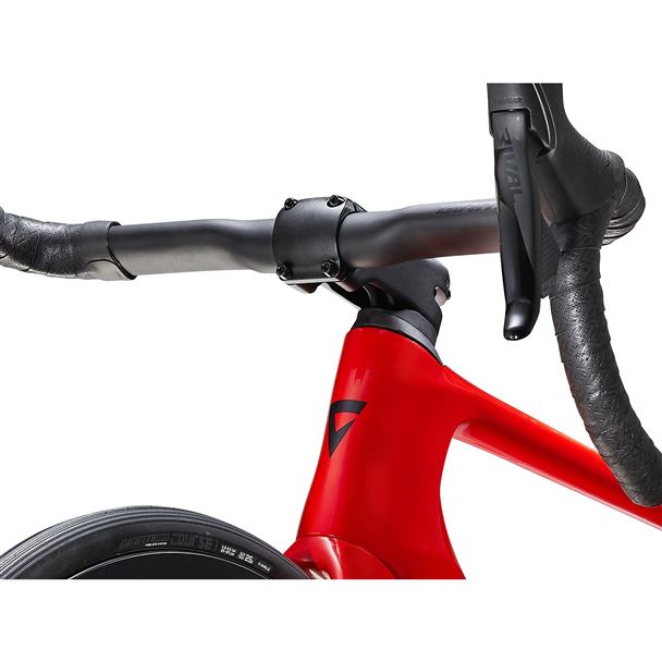 Propel Advanced Pro 1 L Phoenix Fire