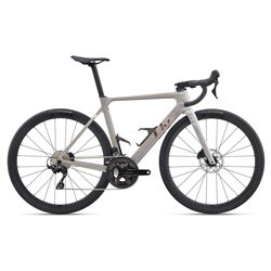 EnviLiv Advanced 2 S Camel Silk