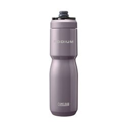 CAMELBAK Podium VSS 0,65l Violet