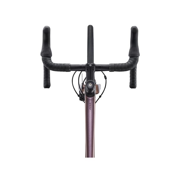 Avail Advanced 2 L Twilight Mauve  M23