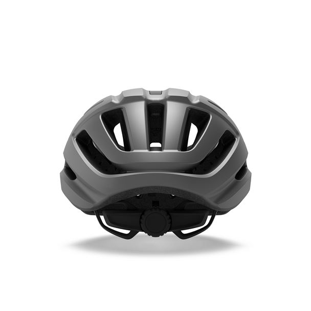 GIRO Register II Mat Titanium