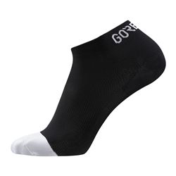 GORE Essential Short Socks black 47-49/XXL