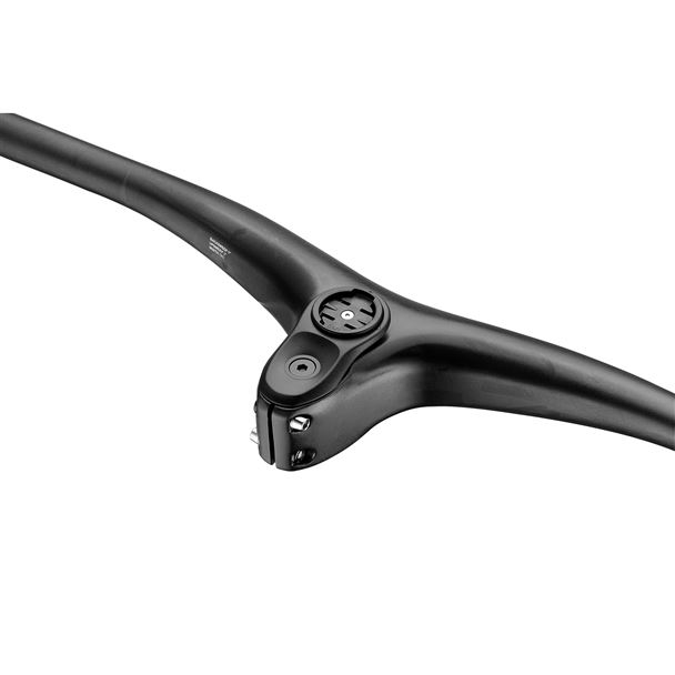 Anthem Advanced SL-rám M Electrical Storm