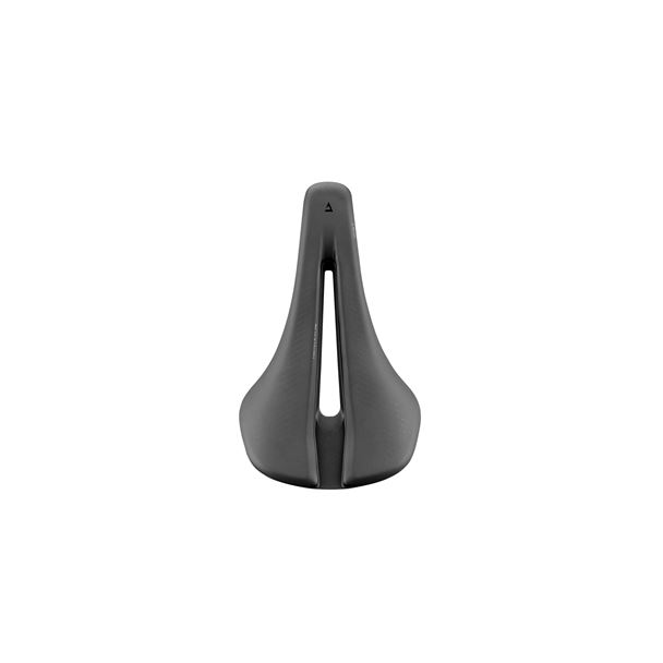 GIANT GRIT SADDLE