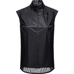 GORE Ambient Vest Womens black M/40