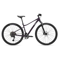Rove 1 S Tyrian Purple