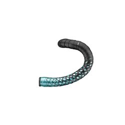 LIV STRATUS PRO 2.0 TAPE TURQUOISE
