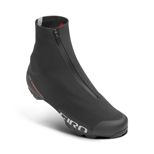 GIRO Blaze Black 41